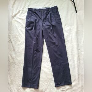 1946 By Ballin - Dress Pants